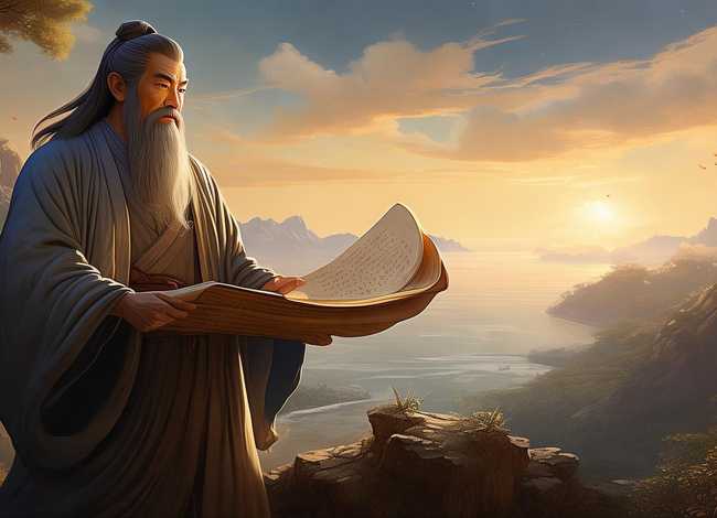 励志的古诗句 励志的古诗句千古名句