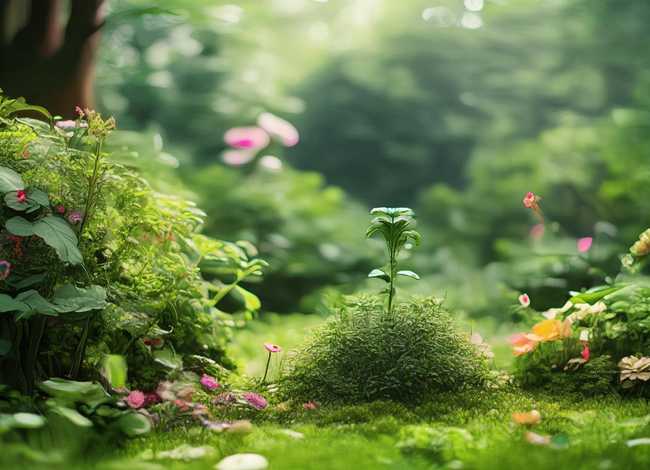 杜鹃鸟故事教案幼儿园 杜鹃鸟故事教案幼儿园版