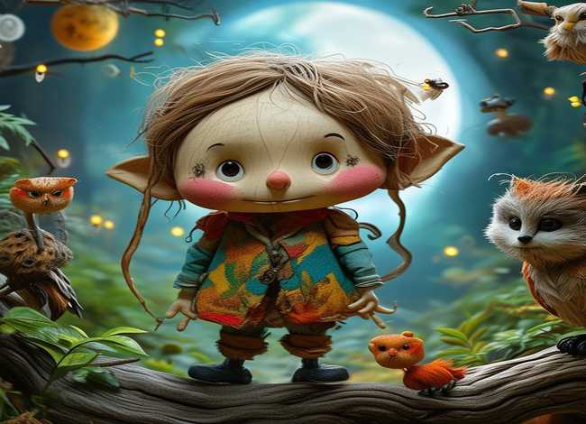 木偶奇遇记故事梗概 - 《木偶奇遇记》故事梗概 木偶奇遇记故事梗概 - 《木偶奇遇记》故事梗概