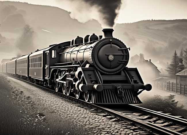 火车的故事视频、火车的故事视频大全