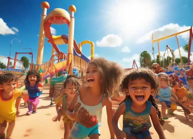 欢快的儿童背景音乐纯音乐mp3 - 欢快的儿童背景音乐纯音乐mp3下载