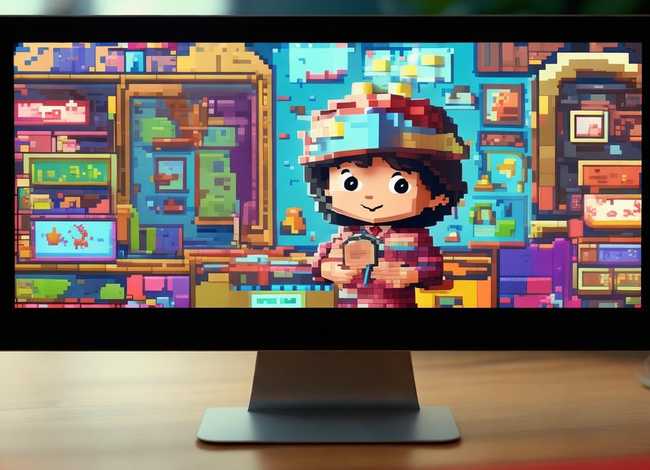 儿童侦探推理故事在线听；少儿侦探故事在线听