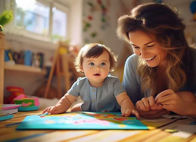 故事早教0-6岁儿童 早教故事0-3岁视频 故事早教0-6岁儿童 早教故事0-3岁视频