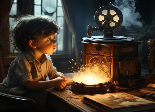 木偶奇遇记免费听书 木偶奇遇记免费听书在线听 木偶奇遇记免费听书 木偶奇遇记免费听书在线听