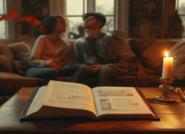 爱的故事书免费观看；爱的故事书免费观看完整版