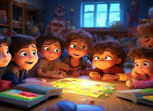 小儿童故事视频大全;小儿故事视频大全100首 小儿童故事视频大全;小儿故事视频大全100首