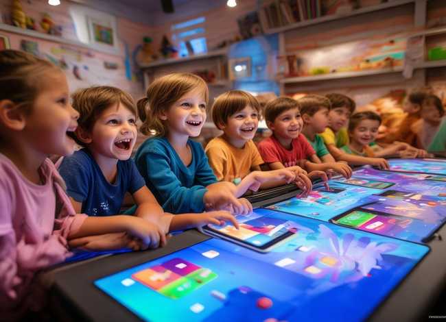 少儿在线听故事(在线听故事少儿) 少儿在线听故事(在线听故事少儿)