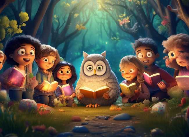 儿童故事的创作方法有哪些；幼儿故事的创作具体有哪些要求