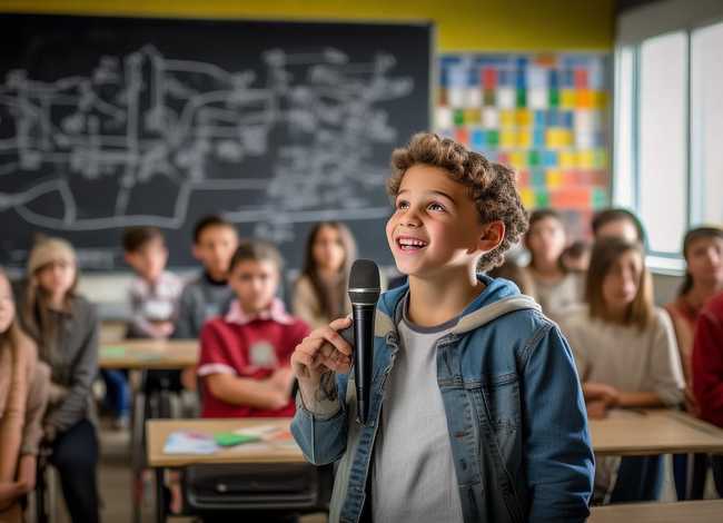 关于科学的演讲稿；关于科学的演讲稿600字六年级