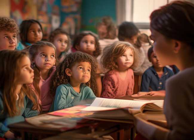 感人小故事儿童（感人小故事合集）