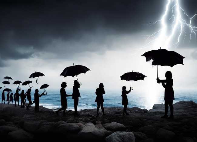 创业失败案例及原因分析、创业失败案例及原因分析论文