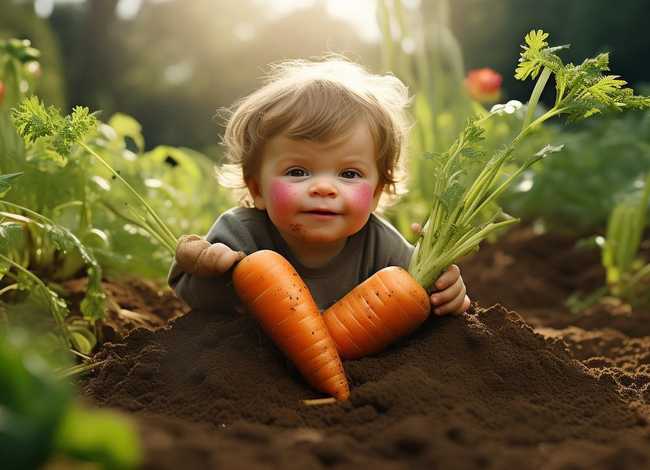 拔萝卜续编故事、拔萝卜续编故事一年级自然段是那些 拔萝卜续编故事、拔萝卜续编故事一年级自然段是那些