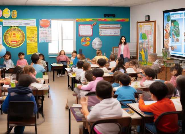 小学英语故事20篇、小学英语故事20篇视频