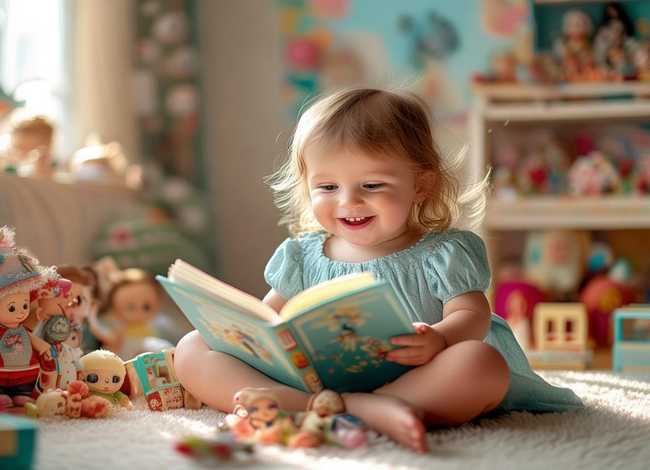 儿童故事礼仪和教养（幼儿礼仪故事视频教程全集）