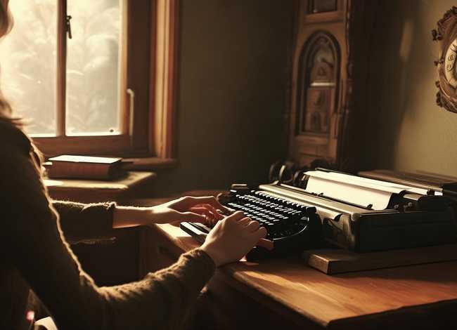 写字故事视频，写字故事视频播放