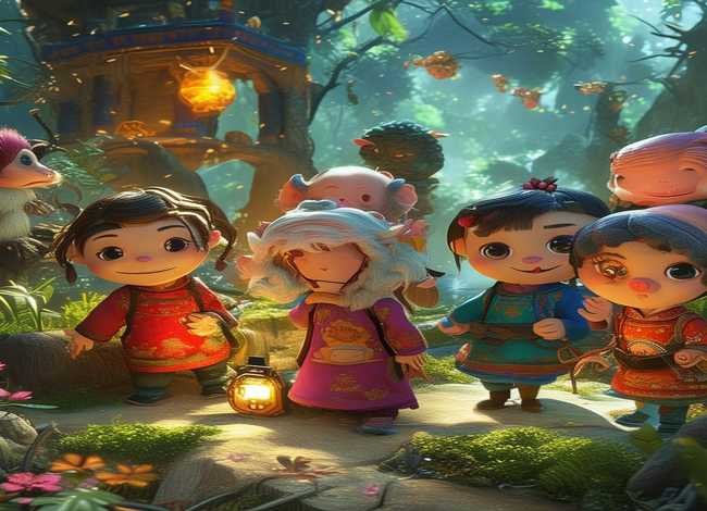 儿童西游记故事mp3 - 幼儿故事西游记在线听 儿童西游记故事mp3 - 幼儿故事西游记在线听