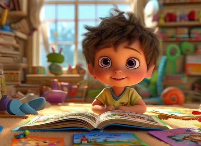 6岁孩子听啥故事 6岁孩子听啥故事比较好 6岁孩子听啥故事 6岁孩子听啥故事比较好