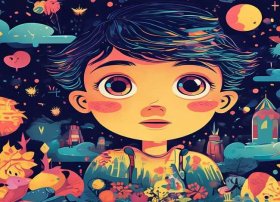 儿童经典故事绘本；幼儿经典故事绘本