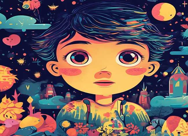 儿童经典故事绘本；幼儿经典故事绘本