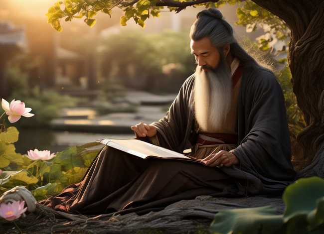 关于苏东坡的故事视频、关于苏东坡的故事视频讲解