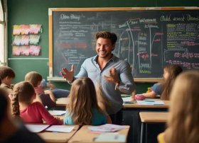 25.好的故事、25.好的故事课堂笔记