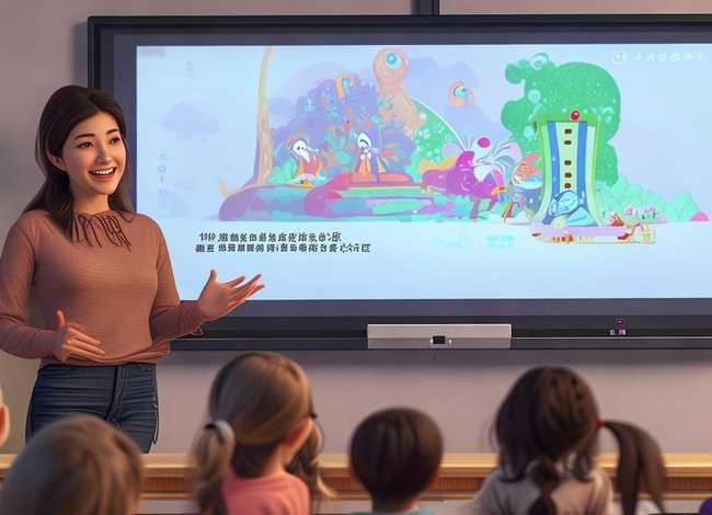 成语故事大全视频160集;成语故事大全视频160集女老师讲解下载 成语故事大全视频160集;成语故事大全视频160集女老师讲解下载