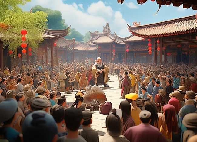 中国历史故事动画 - 中国历史故事动画版免费观看