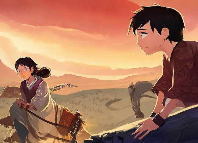 霸王别姬历史故事儿童版完整版、霸王别姬历史故事梗概 霸王别姬历史故事儿童版完整版、霸王别姬历史故事梗概