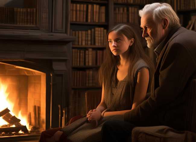 名人的诚信故事；名人的诚信故事作文