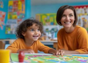 幼儿安全故事视频（幼儿安全故事演讲视频）