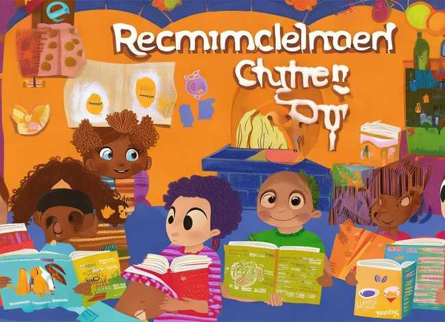 推荐幼儿故事(推荐幼儿故事和推荐理由) 推荐幼儿故事(推荐幼儿故事和推荐理由)