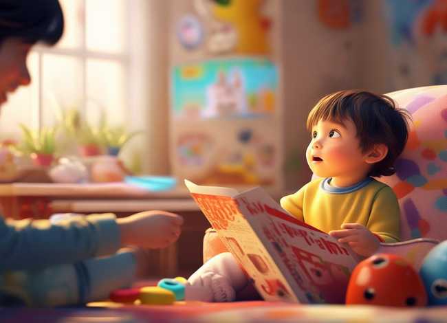 喜马拉雅在线听儿童故事 - 喜马拉雅少儿故事在线收听