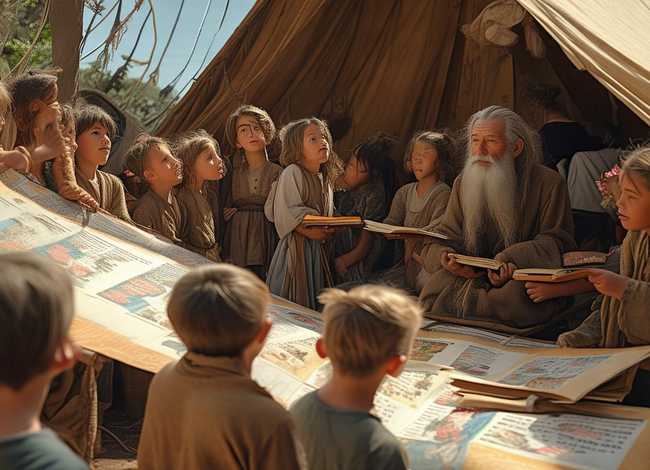 史记少儿故事 - 史记少儿故事有哪些 史记少儿故事 - 史记少儿故事有哪些