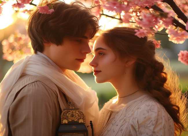 爱的故事上集歌词 - 爱的故事上集歌词谐音