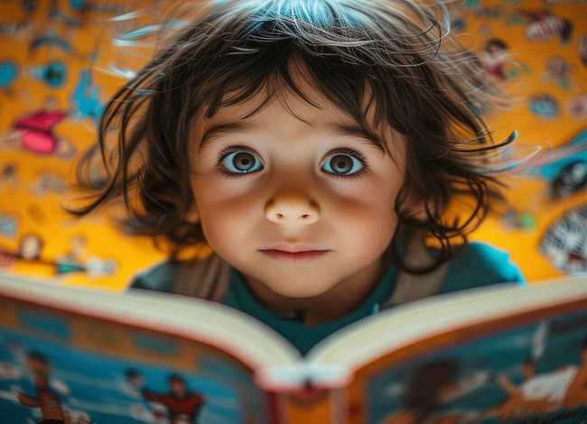 运动员的故事儿童；运动员的故事励志故事100字左右