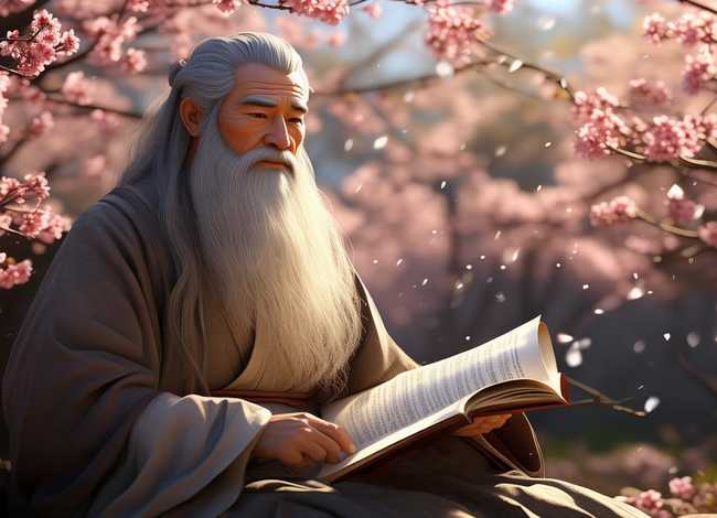 古诗示儿原文、示儿古诗 原文 古诗示儿原文、示儿古诗 原文