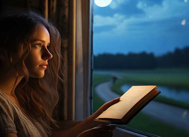 等明天故事视频（等明天视频故事视频）