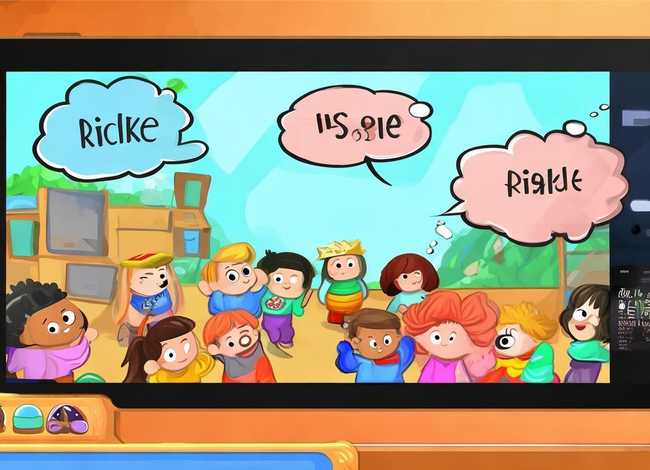 脑筋急转弯儿童故事在线听，脑筋急转弯的故事在线听