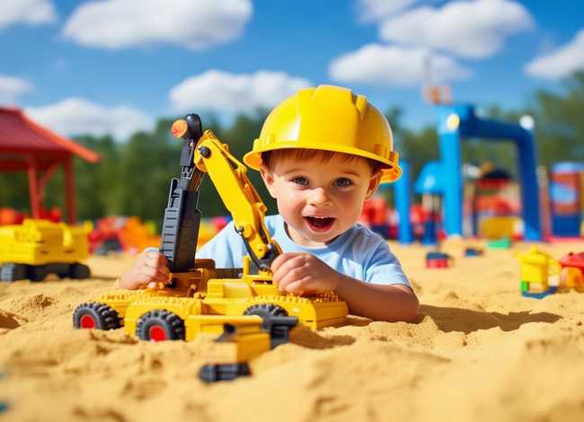 儿童挖掘机视频100集连续免费播放（儿童挖掘机视频100集连续播放）