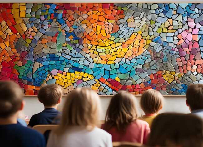 有创意的石头拼图,有创意的石头拼图教案 有创意的石头拼图,有创意的石头拼图教案