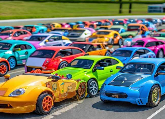 儿童电动汽车价格及图片、儿童电动汽车价格及图片大全