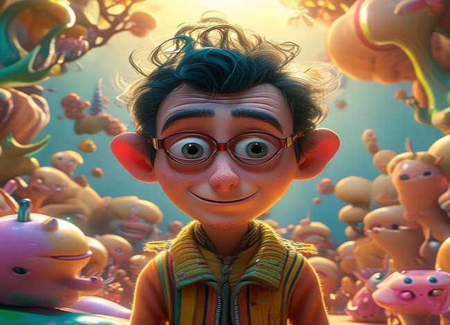 坏人的儿歌;坏人也有长得好看的儿歌 坏人的儿歌;坏人也有长得好看的儿歌