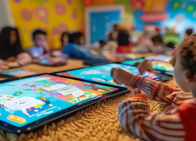 儿童绘本故事在线阅读视频，儿童绘本在线阅读100篇