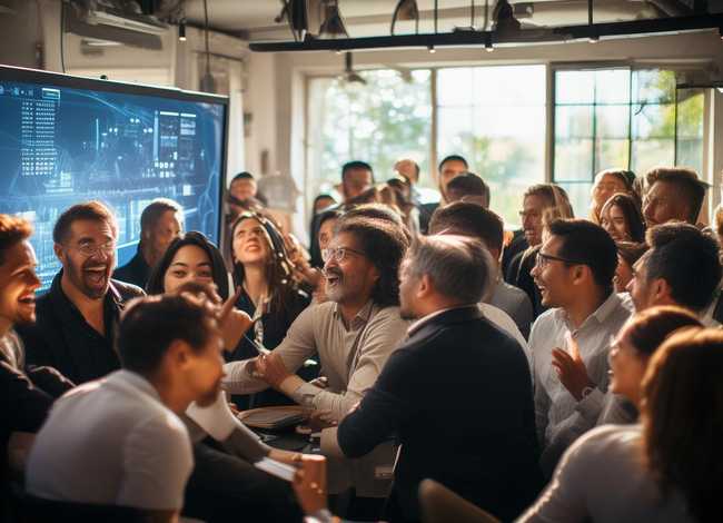 编辑部的故事免费播放、编辑部的故事免费观看