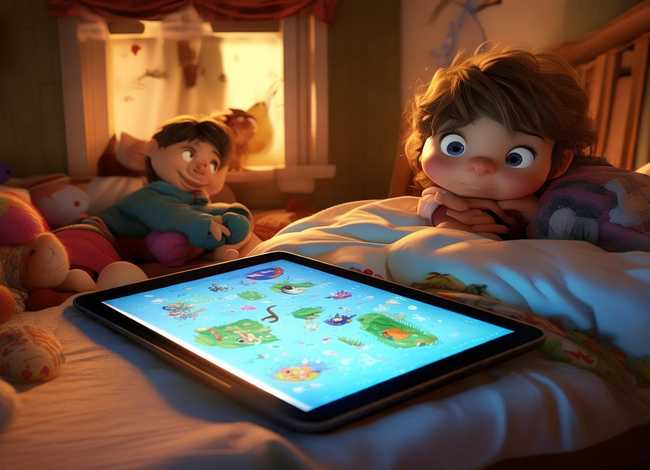 小孩子的故事哄睡觉 小孩子的故事哄睡觉视频