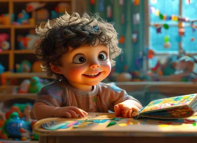 儿童故事讲故事视频；儿童讲故事视频