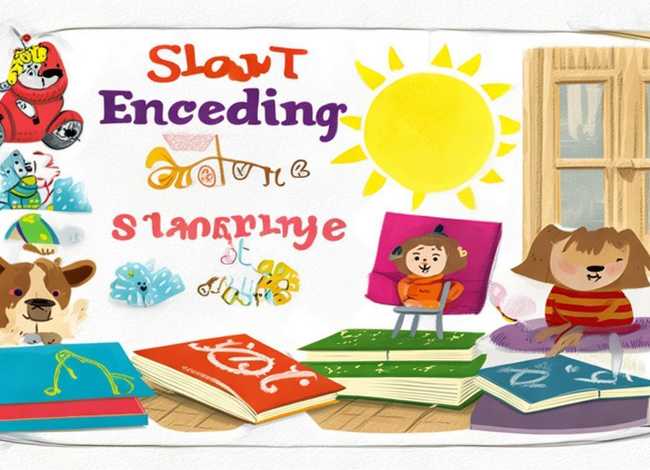 少儿剪短小故事、少儿剪短小故事有哪些 少儿剪短小故事、少儿剪短小故事有哪些