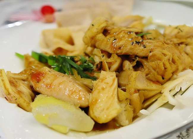 川菜有故事的菜有哪些、川菜有故事的菜有哪些品种