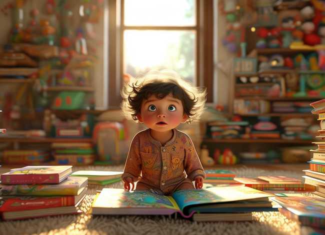 儿童故事经典的故事可下载（儿童精选故事可下载）