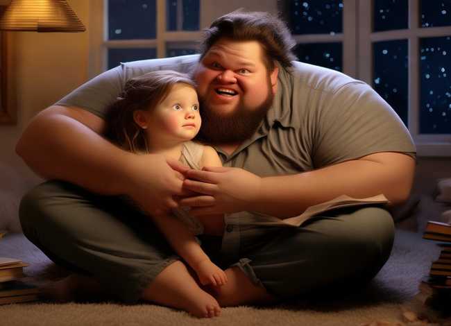 给小女朋友讲故事 给小女朋友讲故事的文案